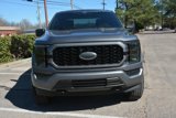 Used 2021 Ford F150 XL w/ STX Appearance Package image 3