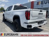 Used 2023 GMC Sierra 1500 Denali Ultimate image 3