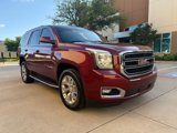 Used 2019 GMC Yukon SLT image 6