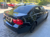 Used 2011 BMW 328i xDrive Sedan image 5