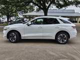 New 2026 Genesis Electrified GV70 image 2