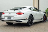 Certified 2024 Bentley Continental GT V8 image 3