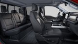 New 2025 Ford F350 Lariat image 6