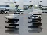 New 2026 Chevrolet TrailBlazer LT image 2