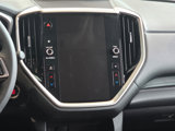 New 2025 Subaru Ascent Touring image 3