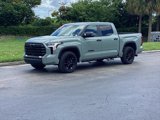 Used 2024 Toyota Tundra SR5 image 3