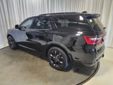 Used 2023 Dodge Durango R/T w/ Blacktop Package image 2