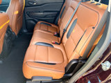 Used 2018 GMC Acadia SLT w/ LPO, Protection Package image 5