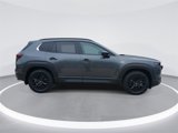 New 2025 MAZDA CX-50 AWD 2.5 Hybrid w/ Weather Package image 4