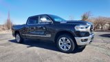 Used 2019 RAM 1500 Limited image 2