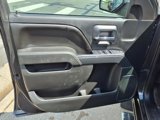 Used 2015 GMC Sierra 1500 SLE image 6