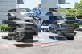 New 2026 Land Rover Range Rover Velar Dynamic SE image 3