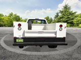 Used 2015 Ford F350 XL w/ Trailer Tow Package image 6