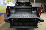 New 2026 GMC Sierra 1500 AT4 w/ AT4 Premium Package image 6