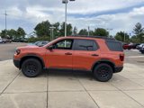 New 2026 Honda Passport TrailSport Elite image 6
