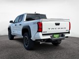 New 2025 Toyota Tacoma TRD Off-Road image 4