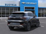 New 2025 Chevrolet TrailBlazer ACTIV w/ Driver Confidence Package image 4
