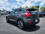 New 2026 Volvo XC40 B4 Plus image 5