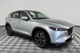 Used 2023 MAZDA CX-5 AWD 2.5 S w/ Premium Package image 3