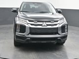 Used 2024 Mitsubishi Outlander Sport SE image 2