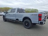 New 2025 Ford F250 Lariat image 4