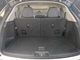 Certified 2024 Acura MDX SH-AWD image 5