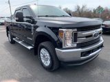 Used 2018 Ford F250 XLT image 2