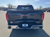 Used 2023 GMC Sierra 1500 SLT w/ SLT Premium Package image 4