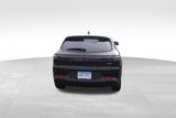 New 2024 Dodge Hornet GT w/ Tech Pack w/o Parking image 5
