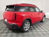 New 2025 MINI Cooper Countryman S w/ Comfort Package Max image 5