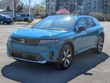New 2025 Honda Prologue Touring image 4
