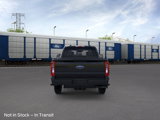 New 2025 Ford F250 XL image 5