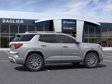 New 2026 GMC Terrain Denali image 5