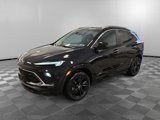 New 2025 Buick Encore GX Sport Touring image 3