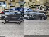 Used 2022 Volkswagen Passat 2.0T image 4