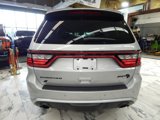 Used 2025 Dodge Durango SRT Hellcat image 6