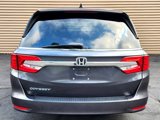 Used 2019 Honda Odyssey EX image 5