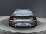 New 2025 Genesis G80 3.5T Sport Prestige image 4