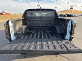 New 2025 GMC Hummer EV 3X image 5