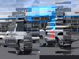 New 2026 Chevrolet Silverado 1500 LT w/ All Star Edition Plus image 3