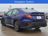 Certified 2024 Subaru WRX GT image 3