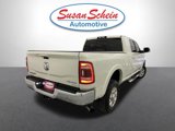 Used 2021 RAM 2500 Laramie image 6