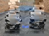 Used 2016 Tesla Model S 70D image 6