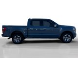 Used 2023 Ford F150 Platinum image 6