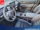 New 2025 Honda Prologue Touring image 2