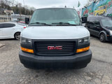 Used 2018 GMC Savana 2500 Extended image 2