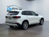 New 2026 BMW X5 xDrive40i w/ Premium Package image 3