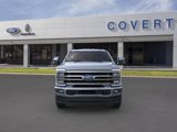 New 2025 Ford F350 King Ranch image 6