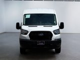 Used 2023 Ford Transit 250 Medium Roof image 2