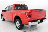 Used 2023 Ford F150 XLT image 4